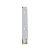 GE, General Electric New WR55X26671 Replacement LED Light For GE