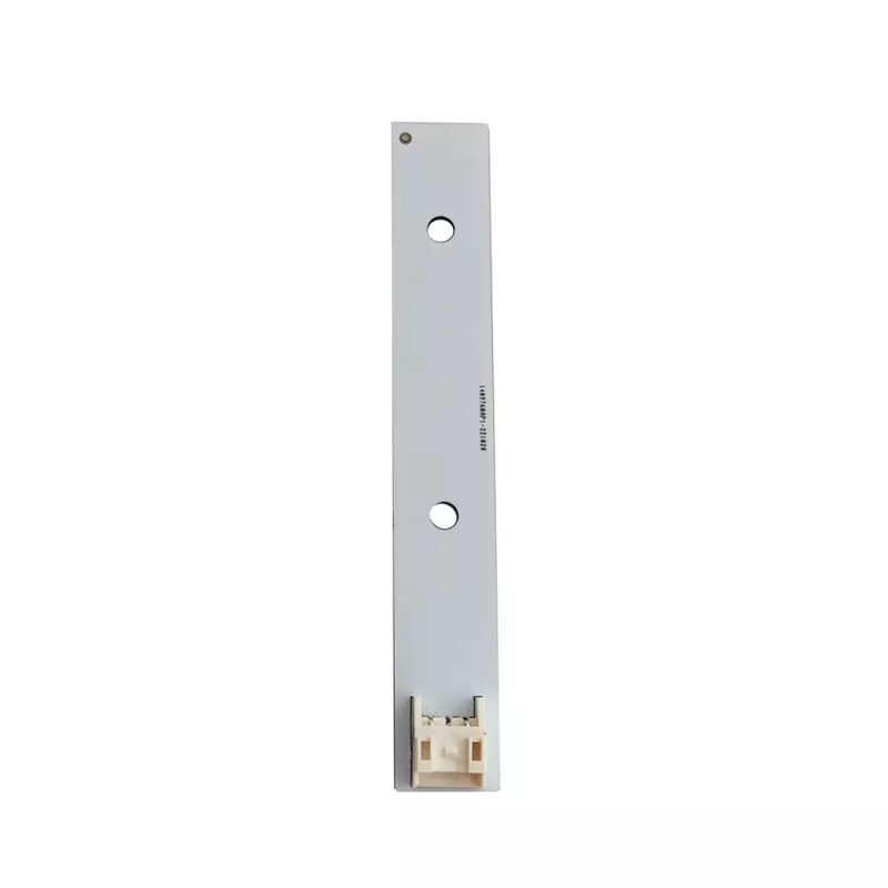 GE, General Electric New WR55X26671 Replacement LED Light For GE