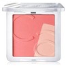 Catrice Rouge Light And Shadow Contouring Blush Orange 020 100