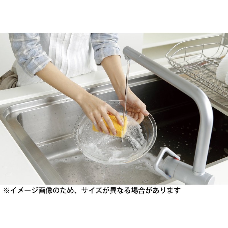 iwaki BC208 Heat Resistant Glass Pie Dish, Outer Diameter 9.1