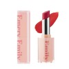 Emery Emily Moisture Lip Stick (205 Blooms) Pink Red Moisturizing