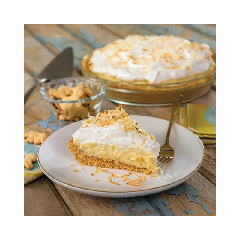 Stauffer's Original Animal Crackers, 24 oz Bear Jug