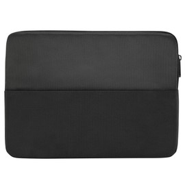Targus CityGear 3 - Notebook sleeve - 11.6" - black