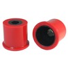 PSB Bushings - Front Lower Arm - Rear position Polyurethane