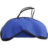 Set of 6 Blindfolds Sleeping Masks
