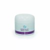 Dermal-K Vitamin K Cream 4oz|Reduce the Appearance of Discoloration|Paraben Free