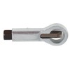 Nut Breaker Rust Proof Metal Nut Splitter Cracker for Mechanics