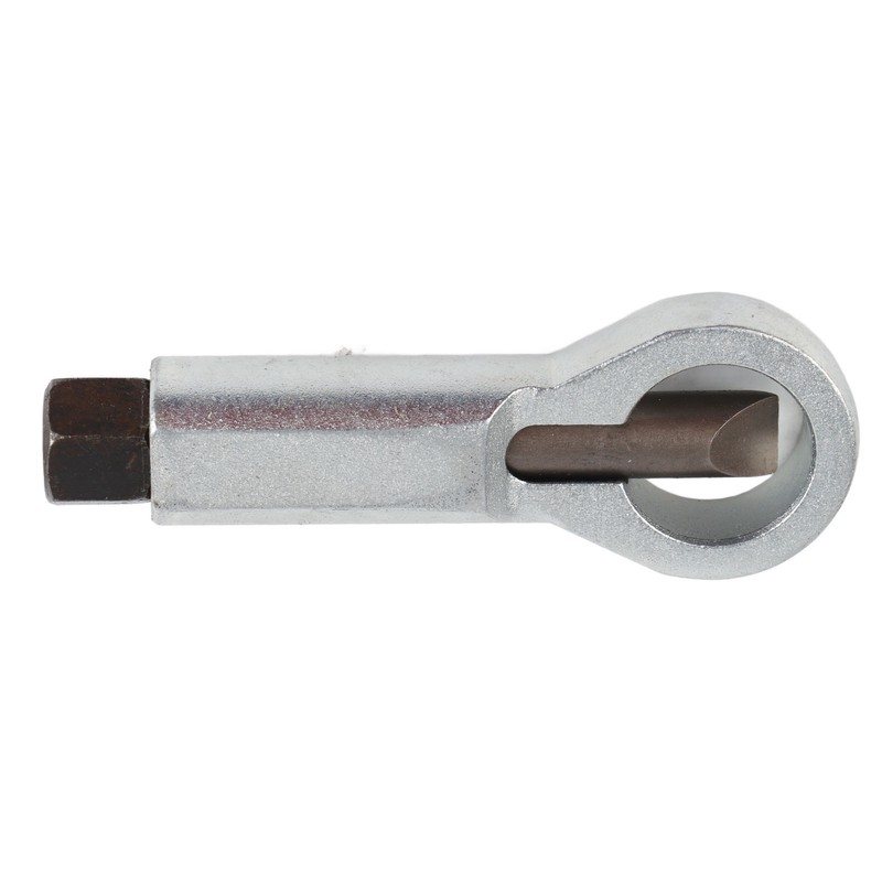 Nut Breaker Rust Proof Metal Nut Splitter Cracker for Mechanics