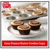 Does Not Apply Betty Crocker Peanut Butter Cookie Mix, Makes