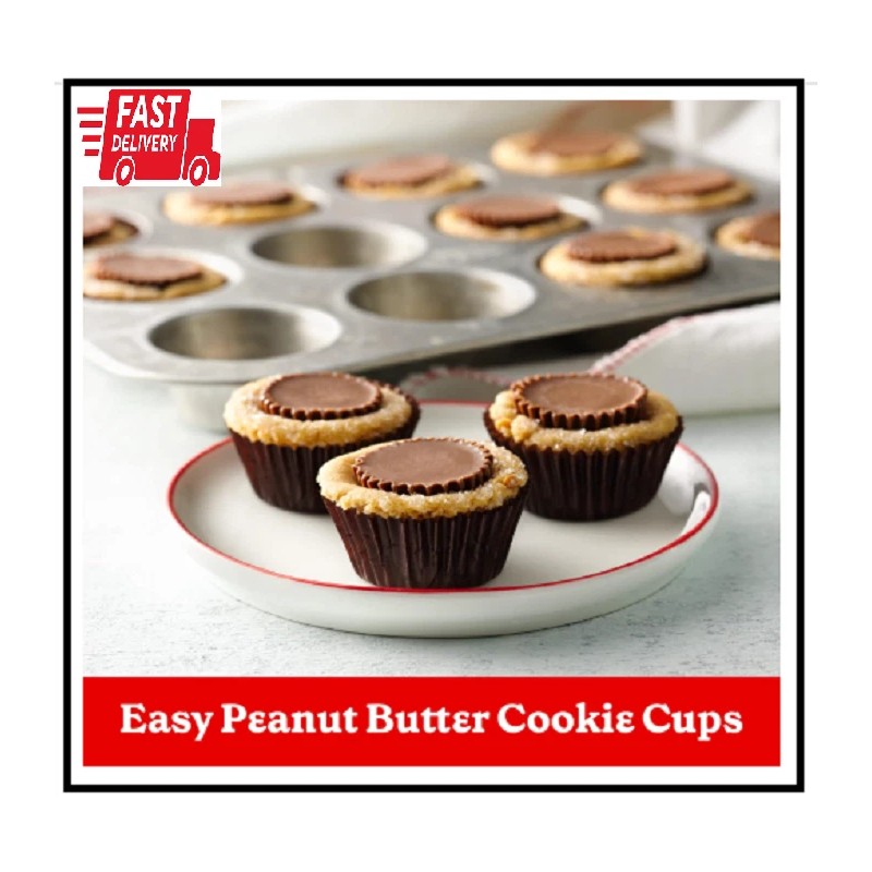 Does Not Apply Betty Crocker Peanut Butter Cookie Mix, Makes