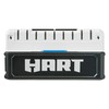 HART PROFESSIONAL STUD FINDER | CENTER & EDGE FINDER |