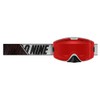 509 Kingpin Goggle - Racing Red