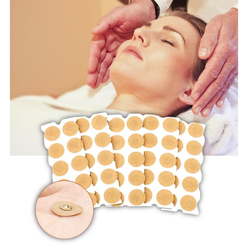 비염마사지 코염증마사지기 장문혈지압기 침파스 비염침 이혈침 귀이침 Rhinitis Massage Nose
