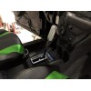 Full Access UTV Kawasaki KRX & KRX4 1000 Simple Shift