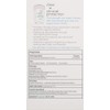 Dove Clinical Protection Antiperspirant, Original Clean 1.7 oz (2 Pack)