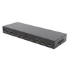 HD Multimedia Interface Splitter Professional Full HD 1080P 4Kx30Hz 1