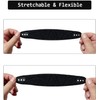 Arctis Nova Pro Replacement Headband Flexible Head Band Comfort Fabric
