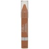 L&#39;Oreal Paris True Match Super Blendable Crayon Concealer, Medium/Deep Warm,