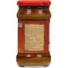 Rani Curry Paste MILD (Spice Paste) 10.5oz (300g) Glass Jar,