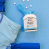 21st Century Chromium Picolinate, 200 mcg, 100 Tablets