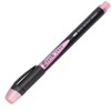 12pcs Soft Head Marker Pen DIY Dry Fast Acrylic Paint