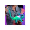 Giochi Preziosi Chameleon Little Live Pets Sunny Interactive Chameleon with