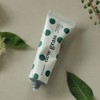 DUFT & DOFT Dew Grass Perfumed Hand Cream 50ml Double