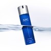 AHC Only for Men All-in-One Essence 200ml / AHC 온리포맨