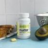 YOU MATTER - Multizyme, Enzimas Digestivas, 100 Cápsulas