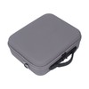 Portable Carrying Case for DJI RS3 Waterproof Shock Proof Hand