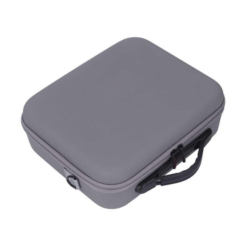 Portable Carrying Case for DJI RS3 Waterproof Shock Proof Hand