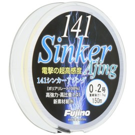 Fujino (huzino) Line Fujino (huzino) 141 sinka-azingu 150 m L – 12