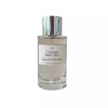 Le Monde Gourmand Creme Brulee Hair and Body Mist 3.4