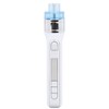 3D Water Injection Pen Deep Moisturizing Wrinkles Removal Skin Tightening