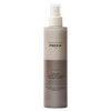 Previa Biphasic Spachtel-Spülung, Bio-Extrakt aus Weißen Trüffeln, 200 ml