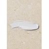 The Body Shop Vitamina E - Lavado facial suave, 4.2