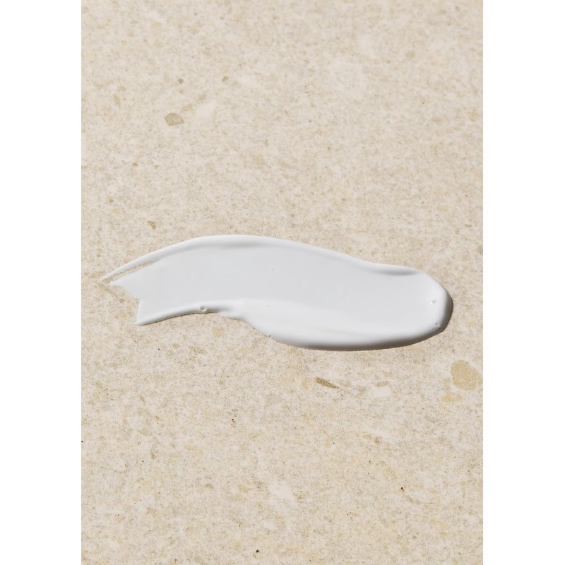 The Body Shop Vitamina E - Lavado facial suave, 4.2