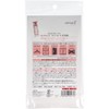 Samourai Woman Fragrance Rubber Card Samurai Woman Scent 1 pc