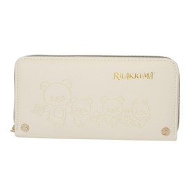 Sunart RK-642-IVO Character Goods, Multicolor, multicolor