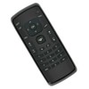 New XRT020 Remote Control Compatible for VIZIO LED HDTV E241-A1