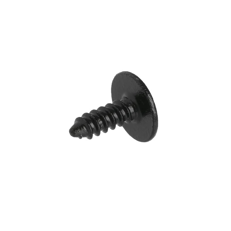 Masterpart Cooker Oven Door Screws Pack Of 5 To Fit