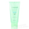 Bring Green [브링그린] 브링그린 알로에 97% 수딩젤 300ml [Bring Green] Bring Green Aloe 97% Soothing Gel 300ml
