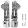 YESprime Tandem Step Address V125 Compatible Left/Right Set Bike Step