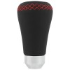 JMTBNO Car Gear Shifter Knob 5 Speed Manual Stick Shift