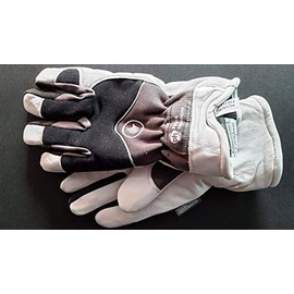 Freezemaster® II Insulated Cold Store Work Gloves (10/Extra Large)