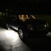 Raptor Series UNV-LED-Light-KIT-White: White Led Lights - 10 in Universal