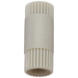 Posi-Products Posi-Twist Wire Connectors 18-26 gauge