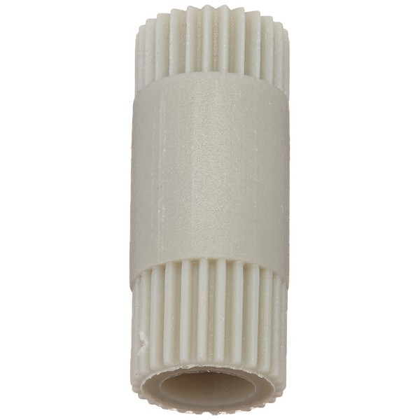 Posi-Products Posi-Twist Wire Connectors 18-26 gauge
