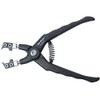 SW-Stahl 61790L Axle Boot Clamp Pliers for Stair and Ohrenlose