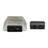 Topteng Voltage Regulator ED0073624020S Voltage Regulator Fits Lombardini IM/LGA/LKA/LDW/KDW, Fits